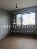 Продава 3-СТАЕН, гр. Пловдив, Каменица 1, снимка 6
