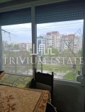 Продава 3-СТАЕН, гр. Пловдив, Каменица 1, снимка 2