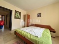 Продава 3-СТАЕН, гр. Несебър, област Бургас, снимка 10