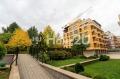 Продава 3-СТАЕН, гр. София, Овча купел, снимка 13