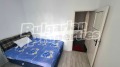 Продава 4-СТАЕН, гр. Бургас, Възраждане, снимка 4