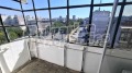 Продава 4-СТАЕН, гр. Бургас, Възраждане, снимка 5