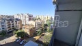 Продава 4-СТАЕН, гр. Бургас, Възраждане, снимка 1