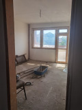 Продава МЕЗОНЕТ, гр. Казанлък, област Стара Загора, снимка 4