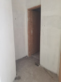 Продава МЕЗОНЕТ, гр. Казанлък, област Стара Загора, снимка 3