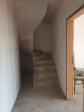 Продава МЕЗОНЕТ, гр. Казанлък, област Стара Загора, снимка 2