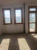 Продава МЕЗОНЕТ, гр. Казанлък, област Стара Загора, снимка 12