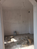 Продава МЕЗОНЕТ, гр. Казанлък, област Стара Загора, снимка 6