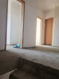 Продава МЕЗОНЕТ, гр. Казанлък, област Стара Загора, снимка 9