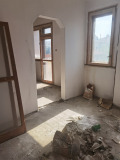 Продава МЕЗОНЕТ, гр. Казанлък, област Стара Загора, снимка 7