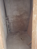 Продава МЕЗОНЕТ, гр. Казанлък, област Стара Загора, снимка 8