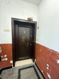 Продава ЕТАЖ ОТ КЪЩА, гр. Пловдив, Гагарин, снимка 7