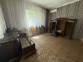 Продава ЕТАЖ ОТ КЪЩА, гр. Пловдив, Гагарин, снимка 2