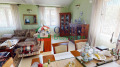 Продава КЪЩА, с. Кошарица, област Бургас, снимка 8