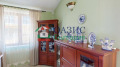 Продава КЪЩА, с. Кошарица, област Бургас, снимка 10