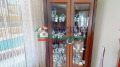 Продава КЪЩА, с. Кошарица, област Бургас, снимка 11