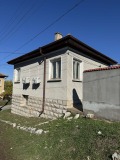 Продава КЪЩА, с. Белотинци, област Монтана, снимка 2