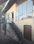 Продава КЪЩА, гр. Радомир, област Перник, снимка 1