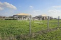 Продава КЪЩА, с. Калиманци, област Варна, снимка 15