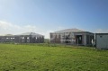 Продава КЪЩА, с. Калиманци, област Варна, снимка 16