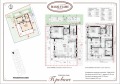 Продава КЪЩА, с. Калиманци, област Варна, снимка 3