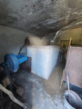 Продава КЪЩА, гр. Раднево, област Стара Загора, снимка 4