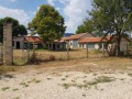 Продава СКЛАД, с. Венчан, област Варна, снимка 3