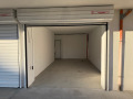 Продава ГАРАЖ, ПАРКОМЯСТО, гр. Велико Търново, Картала, снимка 2