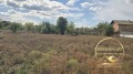 Продава ПАРЦЕЛ, гр. Димитровград, област Хасково, снимка 3