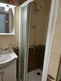 Продава 2-СТАЕН, град София, Красно село • 220000 € / 430282.60 лв. • 62377891 9