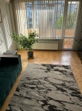 Продава 2-СТАЕН, град София, Красно село • 220000 € / 430282.60 лв. • 62377891 2