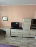 Продава 2-СТАЕН, град София, Красно село • 220000 € / 430282.60 лв. • 62377891 5