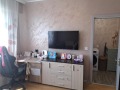 Продава 2-СТАЕН, град Видин, Бонония • 120000 лв. • 95084779 — Holmes.bg
