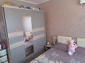Продава 2-СТАЕН, град Видин, Бонония • 120000 лв. • 95084779 — Holmes.bg