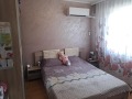 Продава 2-СТАЕН, град Видин, Бонония • 120000 лв. • 95084779 — Holmes.bg
