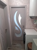 Продава 2-СТАЕН, град Видин, Бонония • 120000 лв. • 95084779 — Holmes.bg