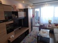 Продава 2-СТАЕН, град Видин, Бонония • 120000 лв. • 95084779 — Holmes.bg
