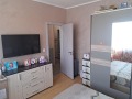 Продава 2-СТАЕН, град Видин, Бонония • 120000 лв. • 95084779 — Holmes.bg