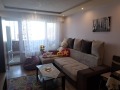 Продава 2-СТАЕН, град Видин, Бонония • 120000 лв. • 95084779 — Holmes.bg