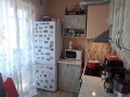 Продава 2-СТАЕН, град Видин, Бонония • 120000 лв. • 95084779 — Holmes.bg