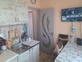 Продава 2-СТАЕН, град Видин, Бонония • 120000 лв. • 95084779 — Holmes.bg