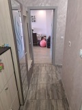 Продава 2-СТАЕН, град Видин, Бонония • 120000 лв. • 95084779 — Holmes.bg