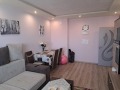 Продава 2-СТАЕН, град Видин, Бонония • 120000 лв. • 95084779 — Holmes.bg