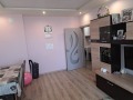 Продава 2-СТАЕН, град Видин, Бонония • 120000 лв. • 95084779 — Holmes.bg