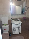 Продава 2-СТАЕН, град Видин, Бонония • 120000 лв. • 95084779 — Holmes.bg