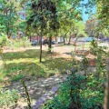 Продава 2-СТАЕН, град София, Изток • 249800 € • 48141647 — Holmes.bg