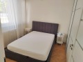 Продава 2-СТАЕН, град София, Изток • 249800 € • 48141647 — Holmes.bg