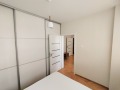 Продава 2-СТАЕН, град София, Изток • 249800 € • 48141647 — Holmes.bg