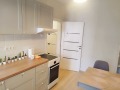 Продава 2-СТАЕН, град София, Изток • 249800 € • 48141647 — Holmes.bg