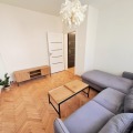 Продава 2-СТАЕН, град София, Изток • 249800 € • 48141647 — Holmes.bg